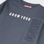 Full Product Image
