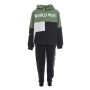 Full Product Image