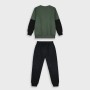 Full Product Image