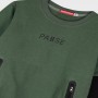Full Product Image