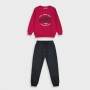 Full Product Image