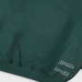 Full Product Image
