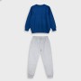 Full Product Image