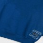 Full Product Image