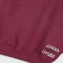 Full Product Image