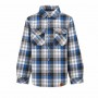 Full Product Image