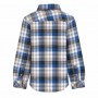Full Product Image