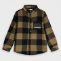 Full Product Image