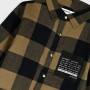 Full Product Image