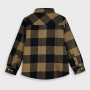 Full Product Image