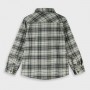 Full Product Image