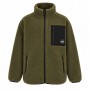 Full Product Image