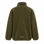 Full Product Image
