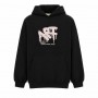 Full Product Image
