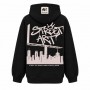 Full Product Image