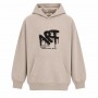 Full Product Image