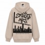Full Product Image