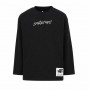 Full Product Image