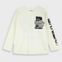 Full Product Image