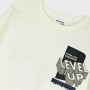 Full Product Image