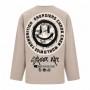 Full Product Image