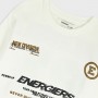 Full Product Image