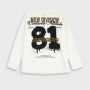 Full Product Image