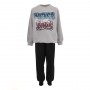 Full Product Image
