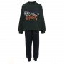 Full Product Image