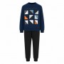 Full Product Image