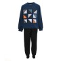 Full Product Image
