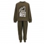 Full Product Image