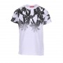 Full Product Image