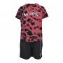 Full Product Image