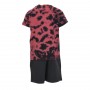 Full Product Image