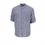 Full Product Image