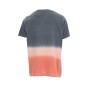 Full Product Image