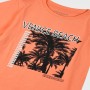 Full Product Image