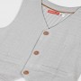 Full Product Image