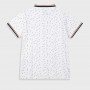 Full Product Image