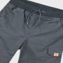 Full Product Image