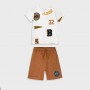 Full Product Image