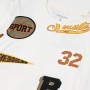 Full Product Image