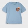 Full Product Image