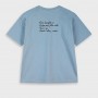 Full Product Image