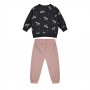 Full Product Image