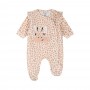 Full Product Image