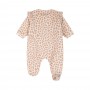 Full Product Image