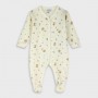 Full Product Image
