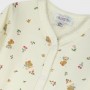 Full Product Image